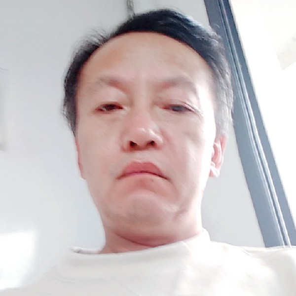 苗条爱恋玫瑰的照片