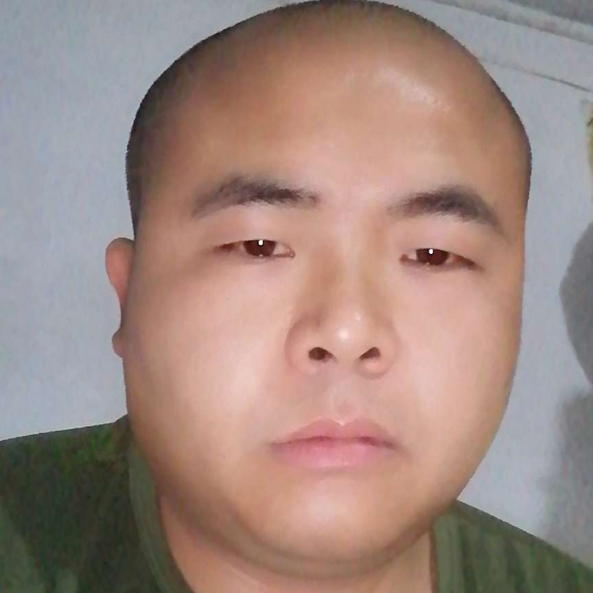 大叔等于若梦的照片