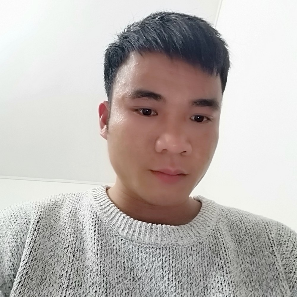 卢潇洒的照片