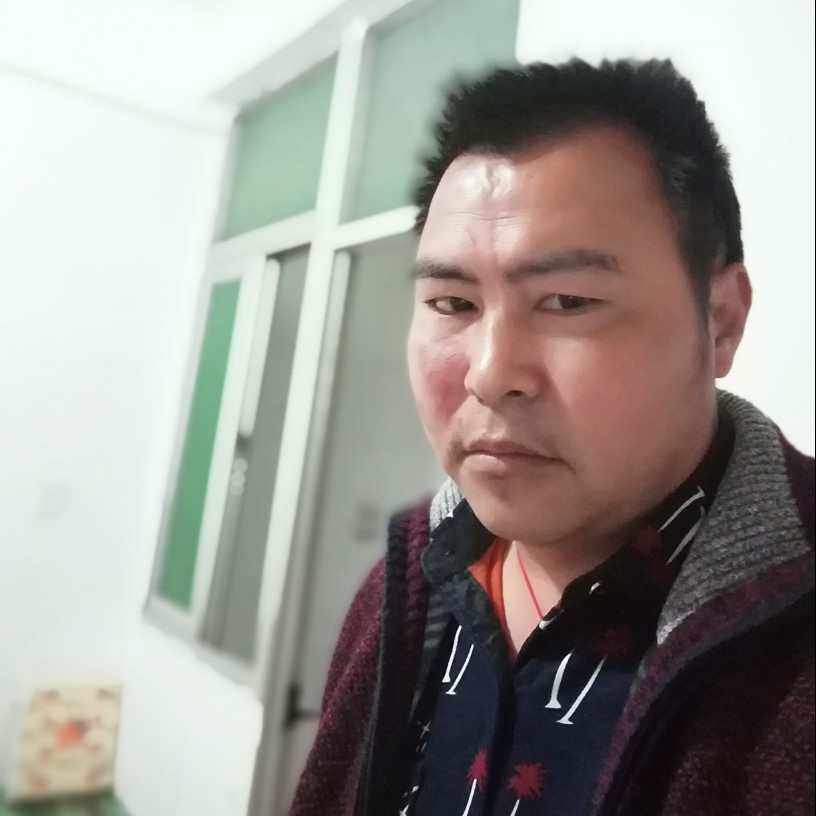 11yes的照片