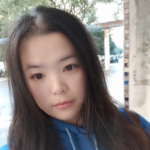 天使，，，的照片