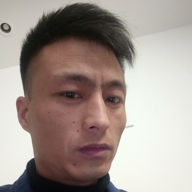 知性拾忆心情的照片