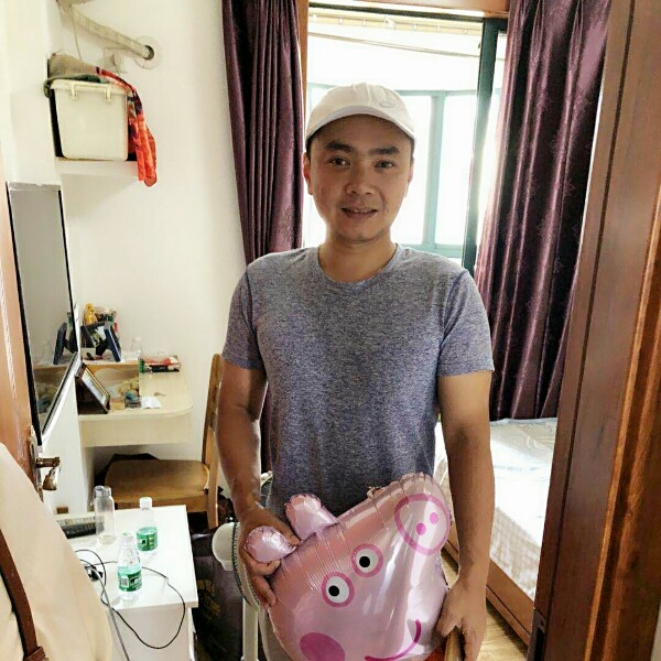 么么tea的照片