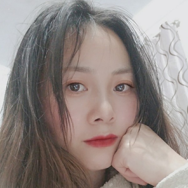 会员214628475的照片