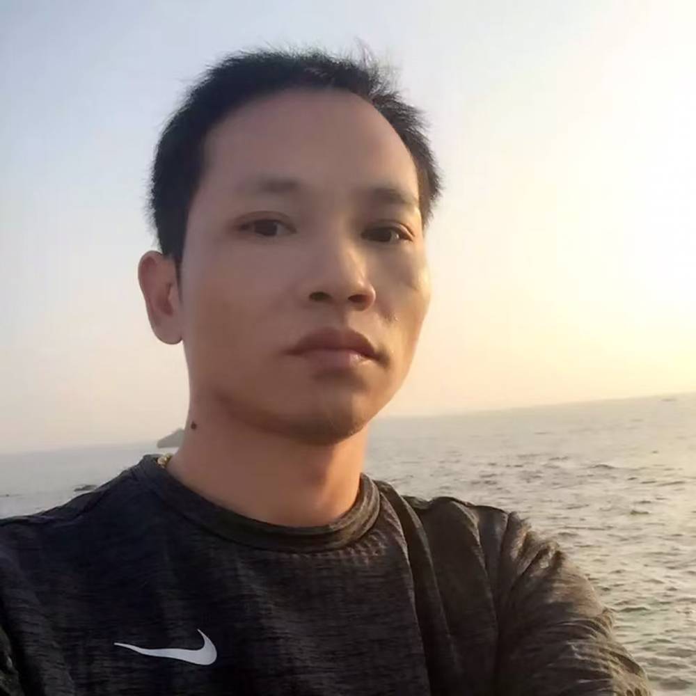 楼房有典雅的照片