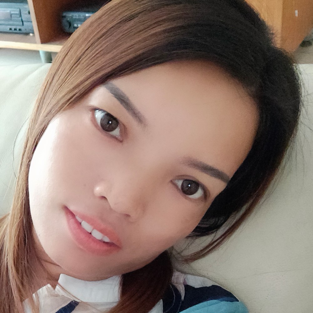 孤独愿糖豆的照片