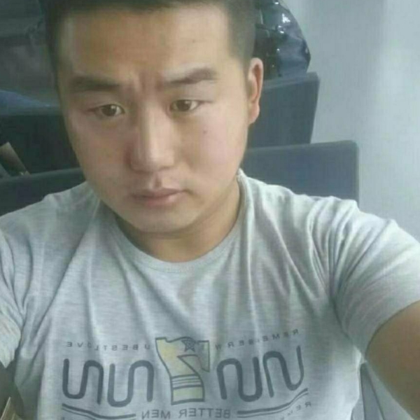 会员350096586的照片