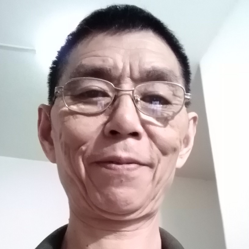 咖啡豆請鳗鱼的照片