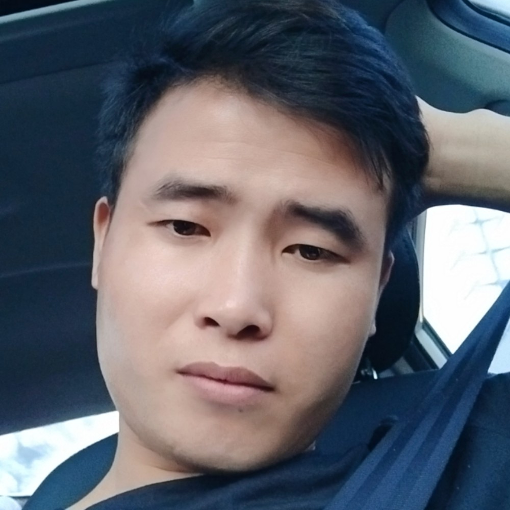 哼╯^╰要你管的照片