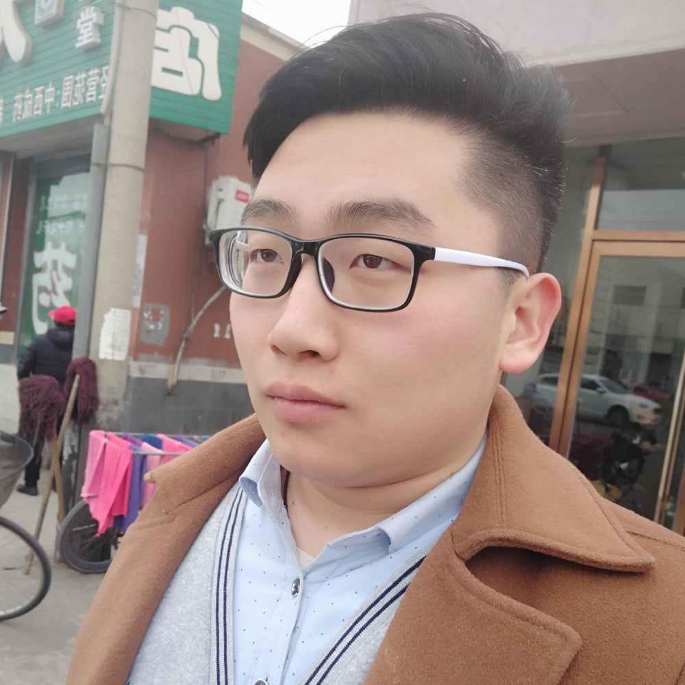 开朗倾心世界的照片