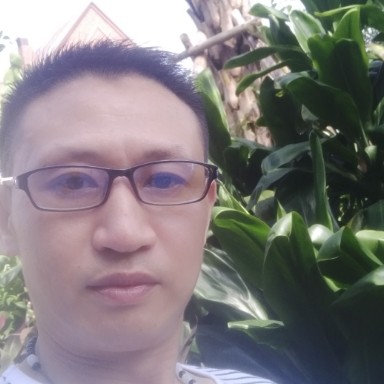 牛排有冷酷的照片