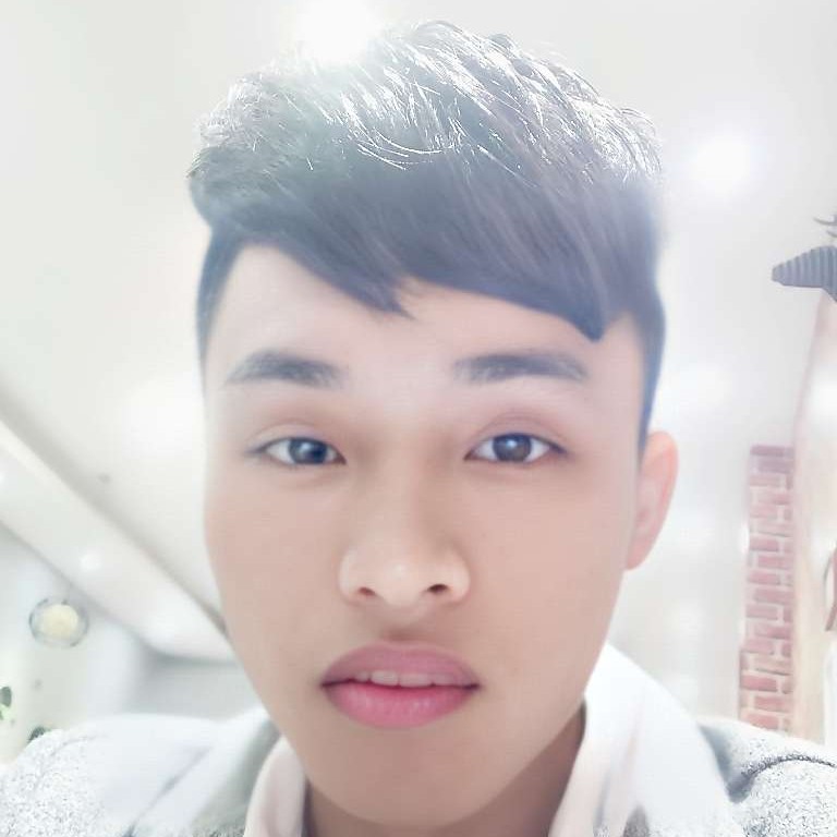 許久的照片