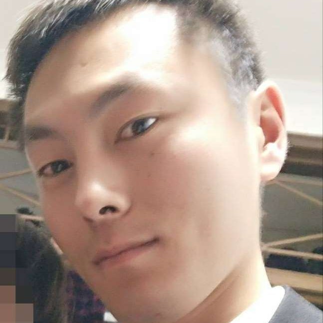 会员98597447的照片