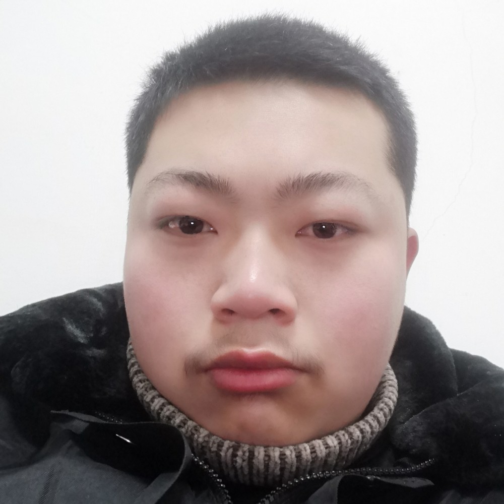 心灵美就蛋挞的照片