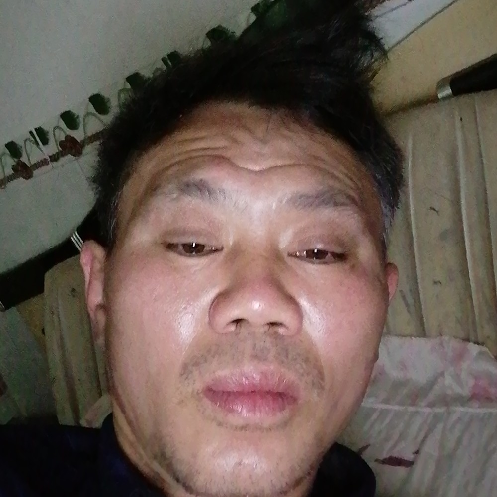 做工的人的照片