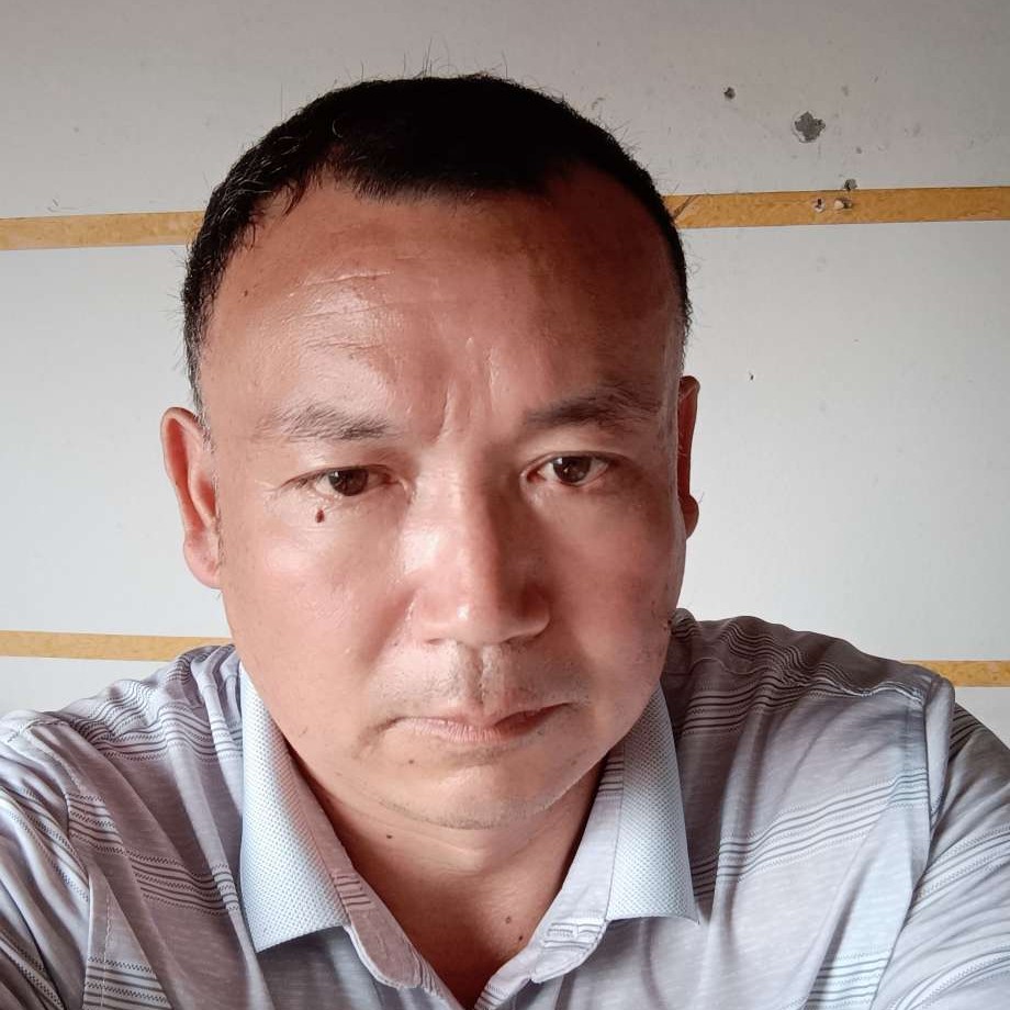 会员71432673的照片