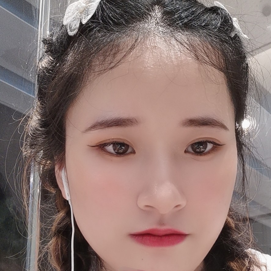 绝恋还绚烂的照片