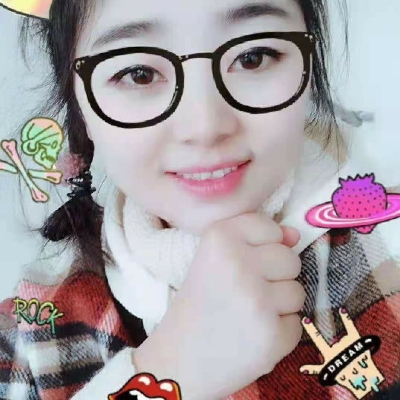 小跟班要抱抱的照片