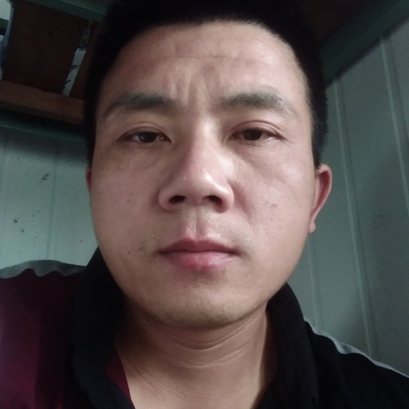 江南～～～的照片