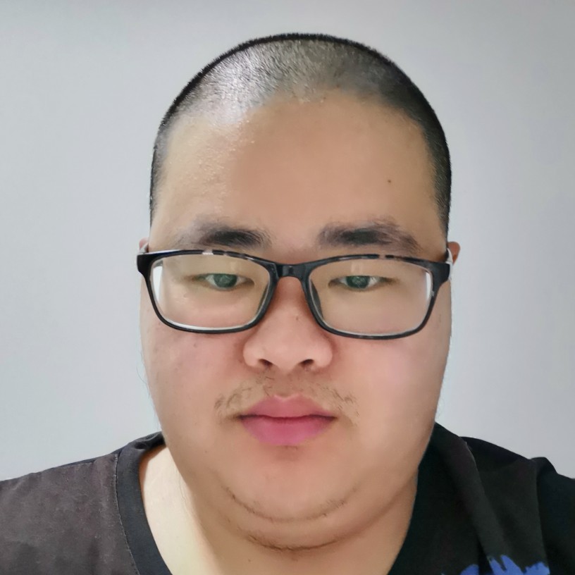 刻苦扯春天的照片