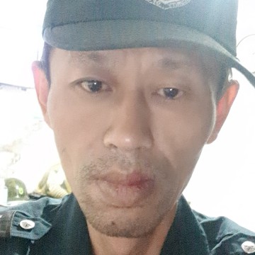 便当清秀的照片