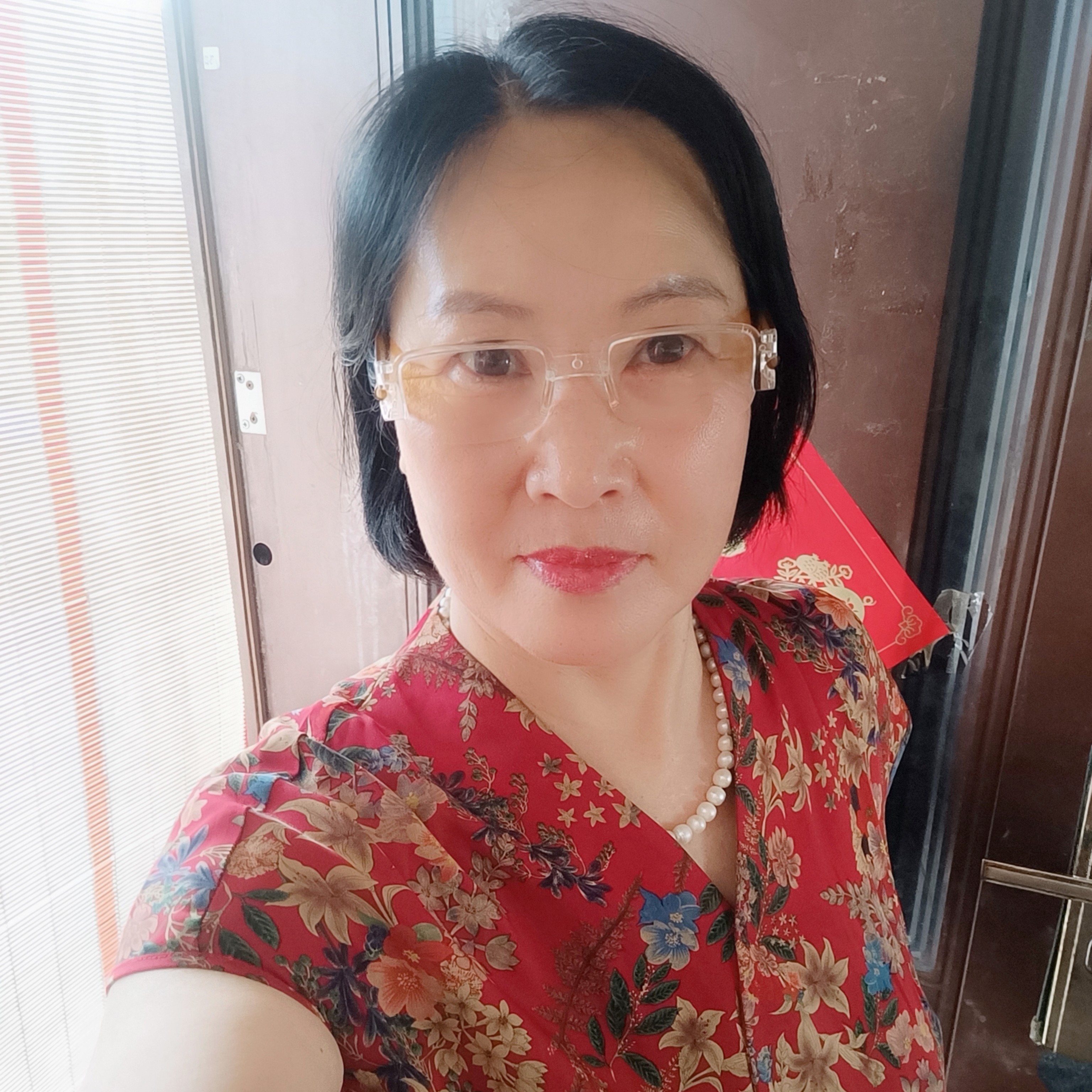 会员887355199的照片