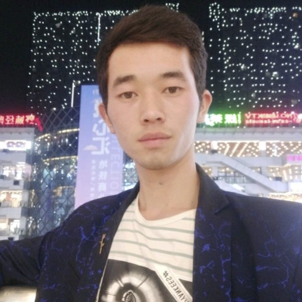 平安快樂一生。的照片