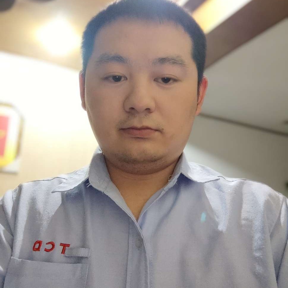 青花岁月的照片