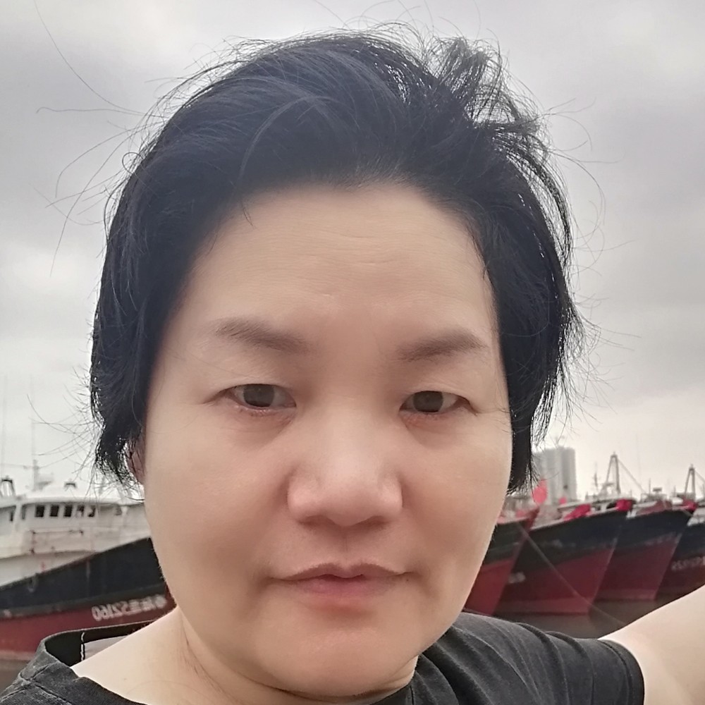 诺思吉雅的照片