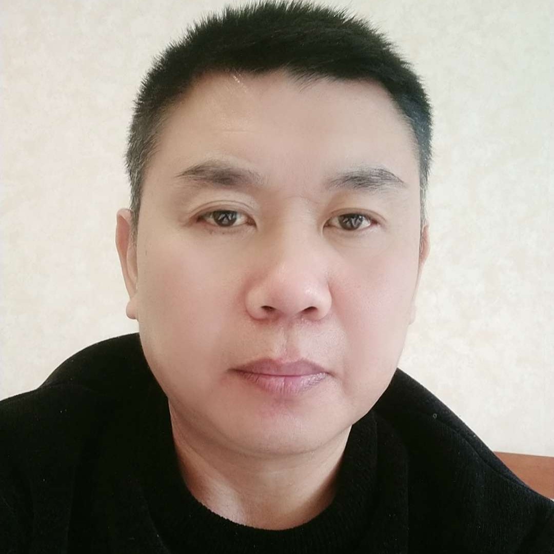 花生相许无辜的照片