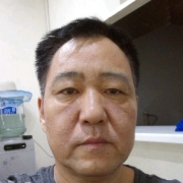 大方说蚂蚁的照片