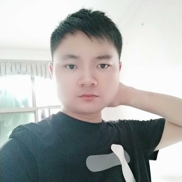 小土豆多么酷酷的照片