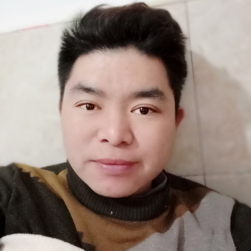 从此开始的照片