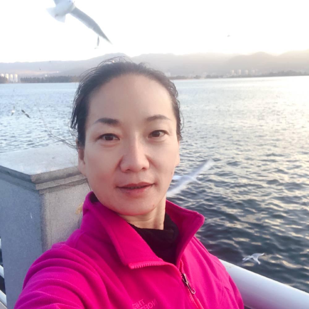 太阳光5的照片