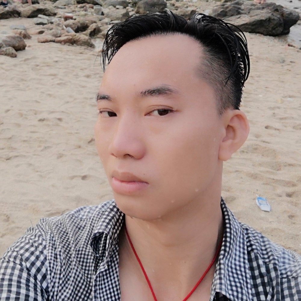 清泉纯净的照片