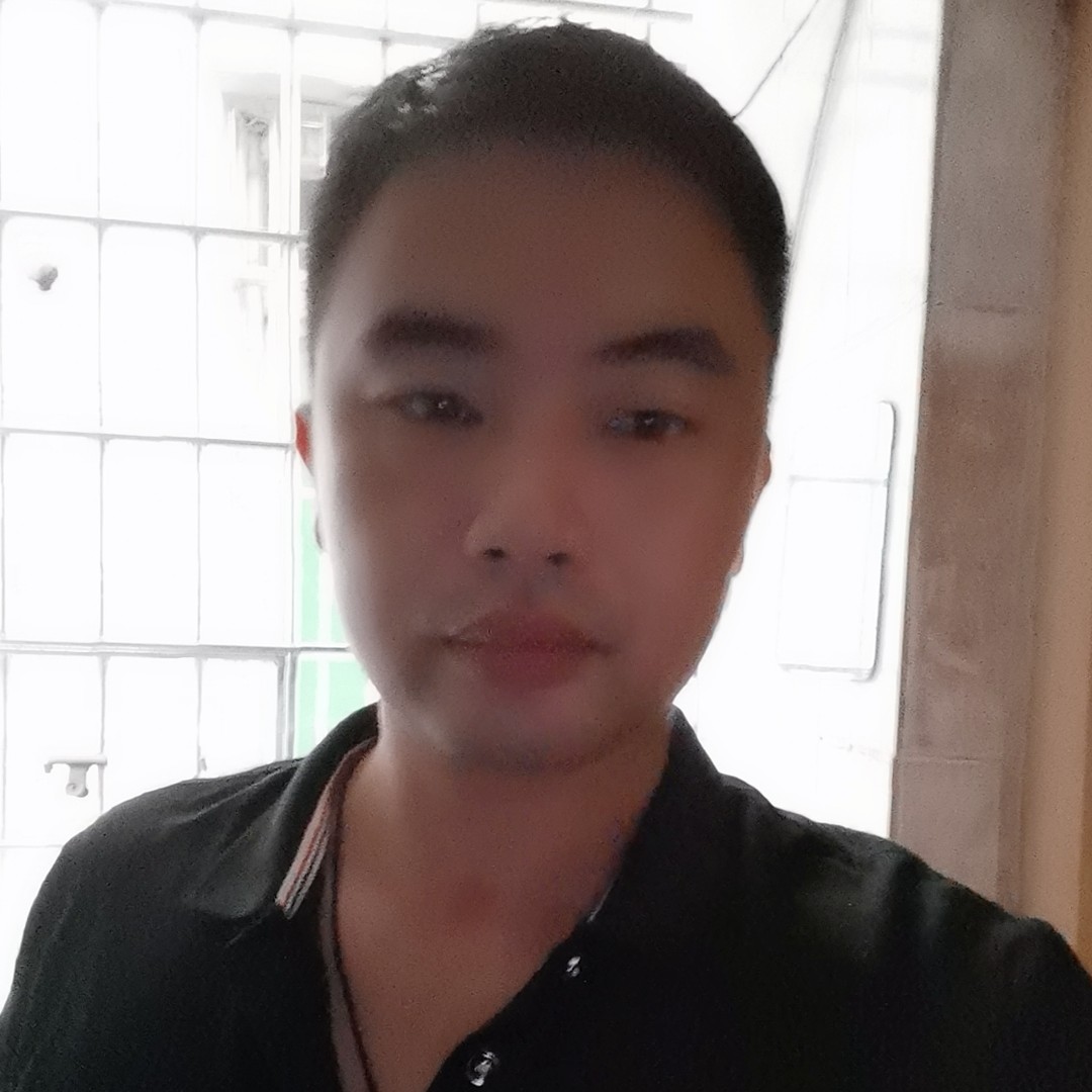 清酸把酸的照片