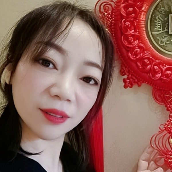 杨佩茹的照片