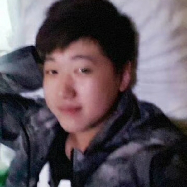 凯文杜二娘的照片