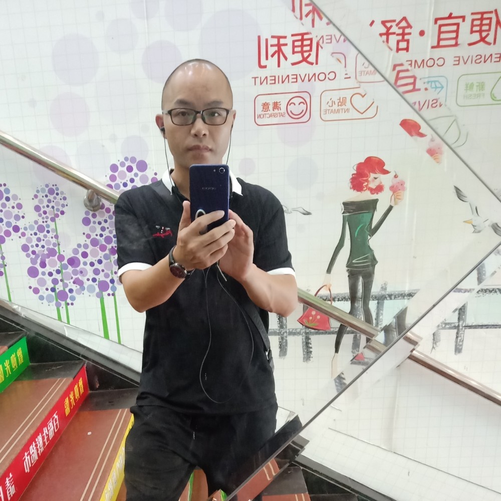 驾驭门的照片