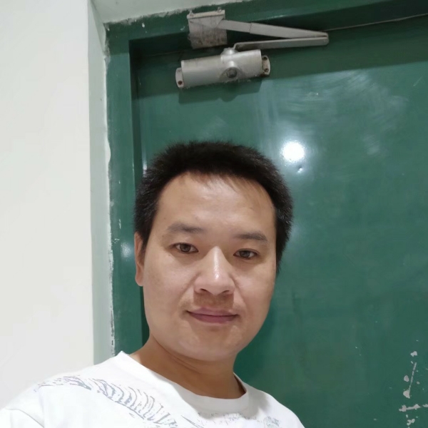 会员198471495的照片