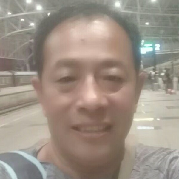 热心棒球的照片