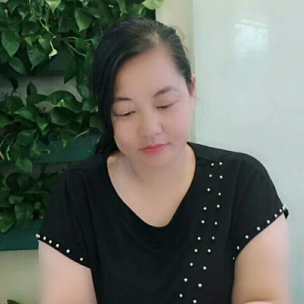 有真心爱我的吗？的照片