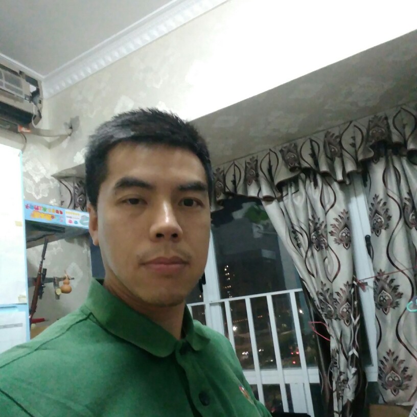 求主指引的照片