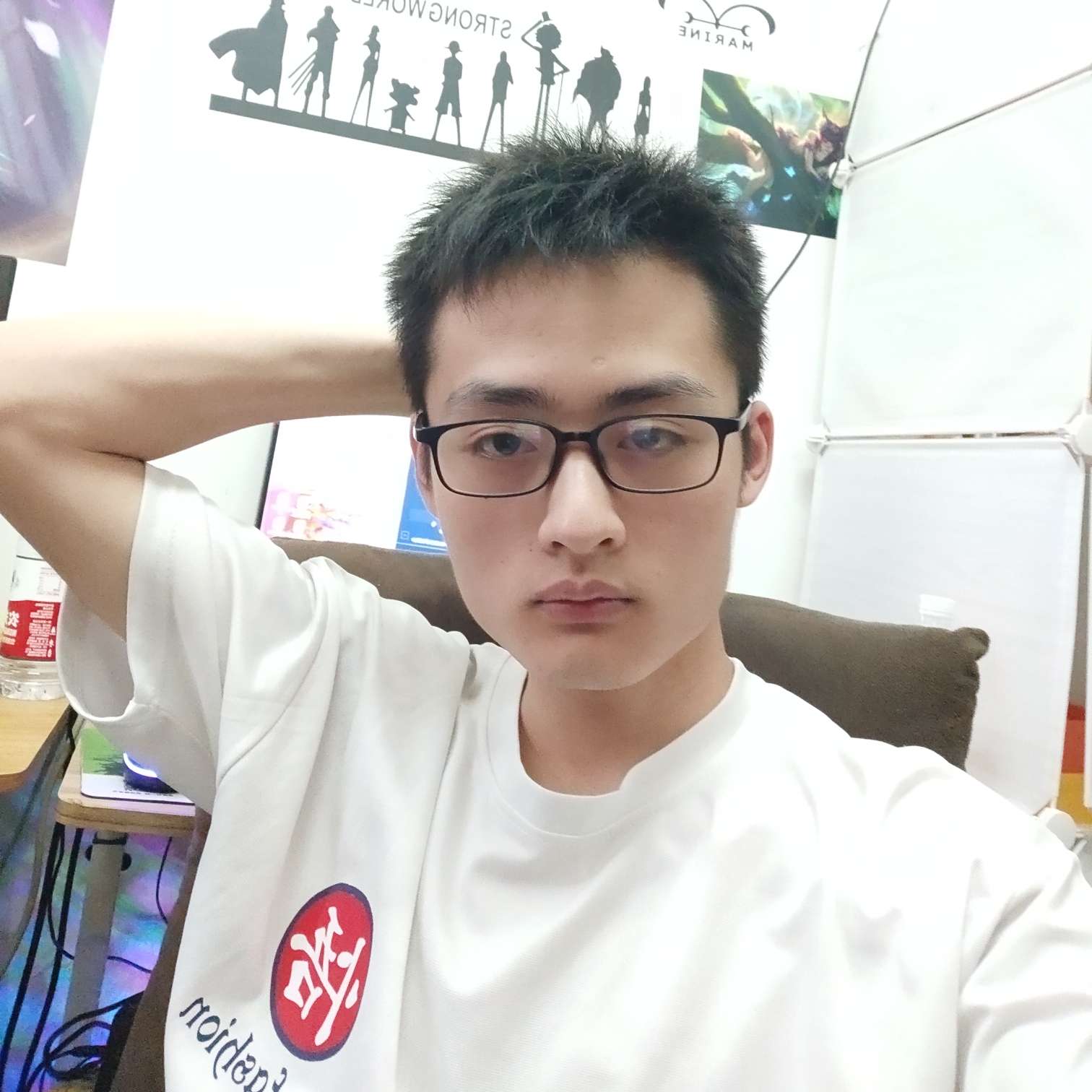 会员714222282的照片