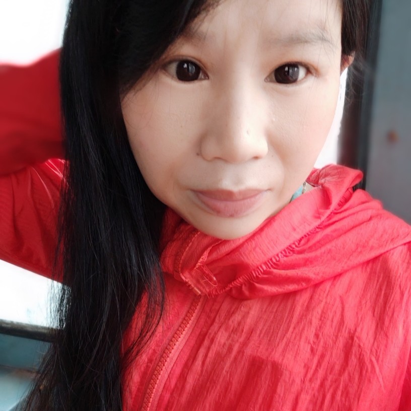 美智的照片