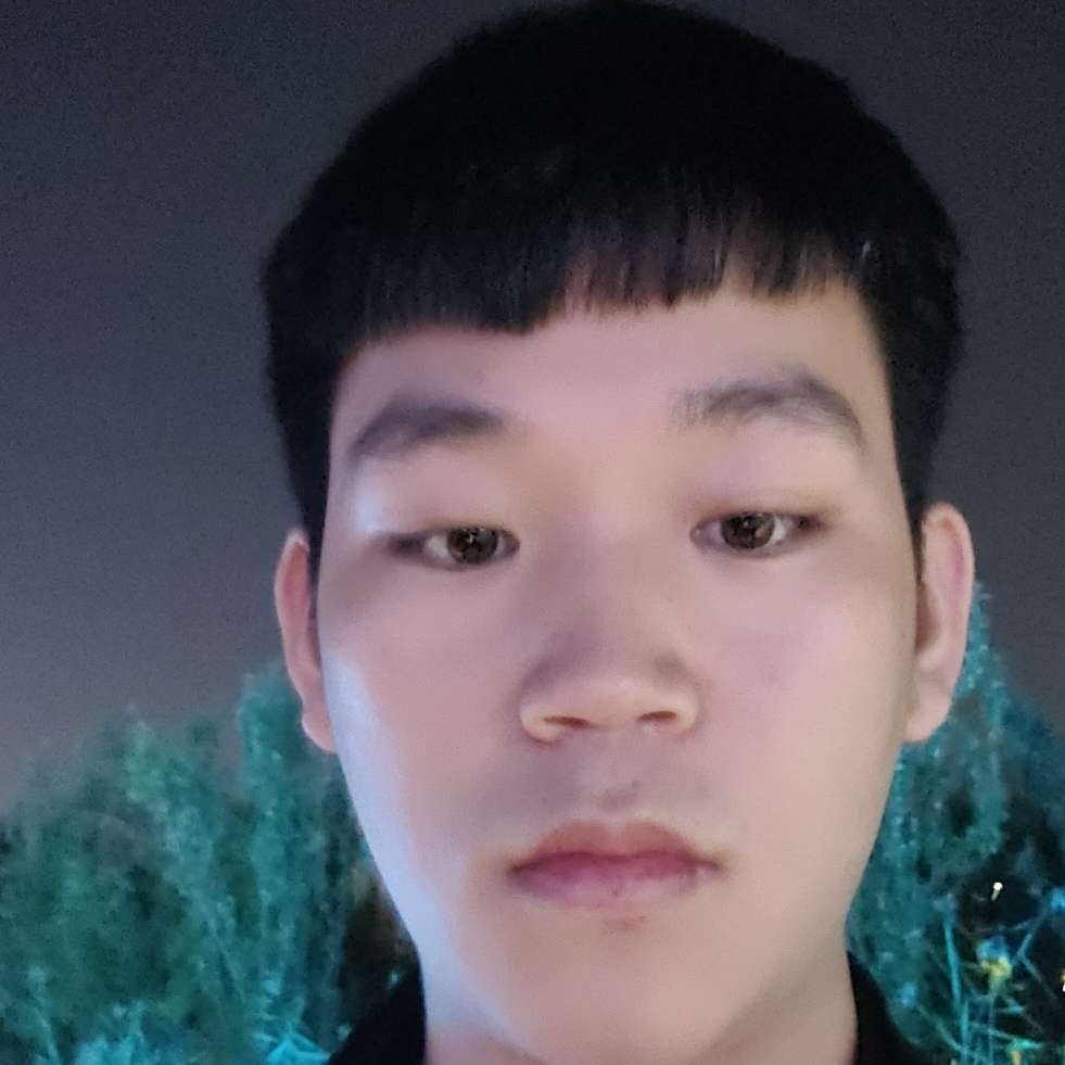 会员299743764的照片