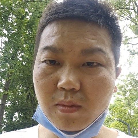 醉生梦死#的照片