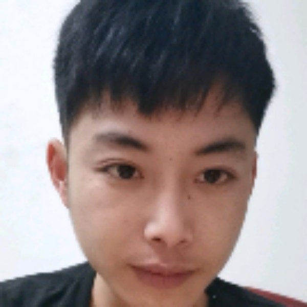 墨夜cc的照片