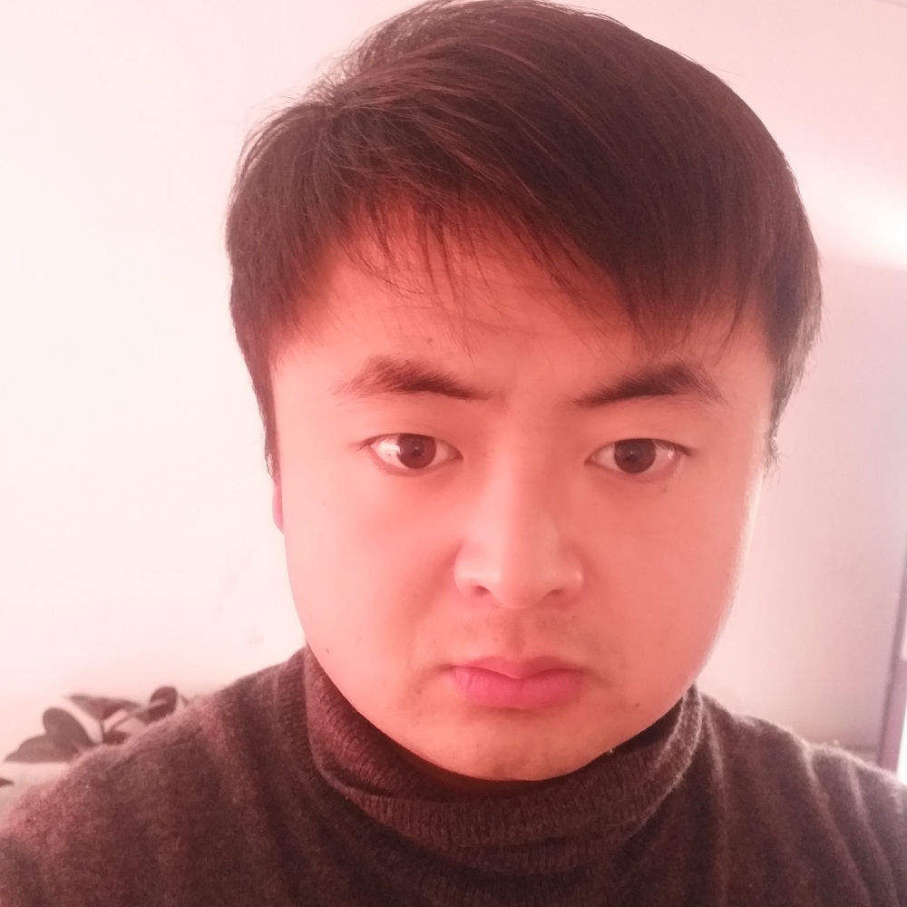 小小小懒猪的照片