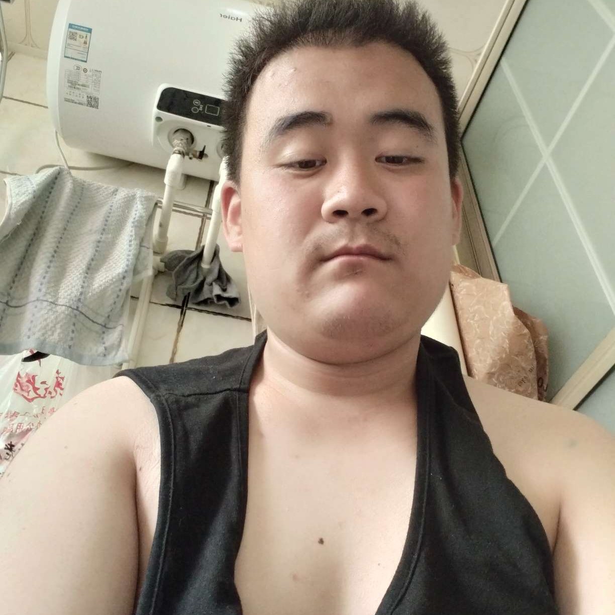风中拾忆泥猴桃的照片